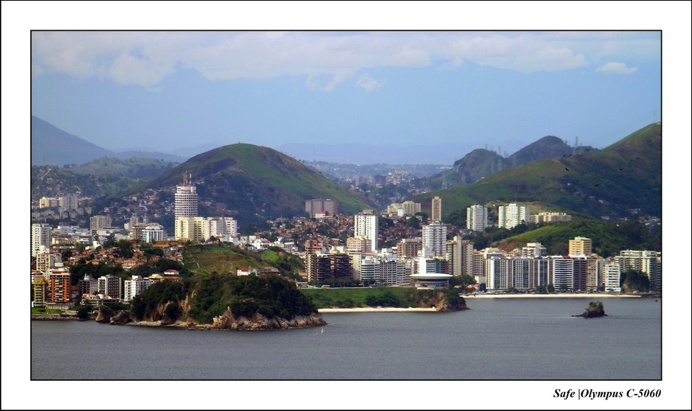 2005 - 11 - Rio - baie 13.JPG